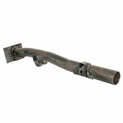 DURAFORCE Rear Tank Support Shock Mount Crossmember For Silverado 1500 3500HD 99-06 01-10
