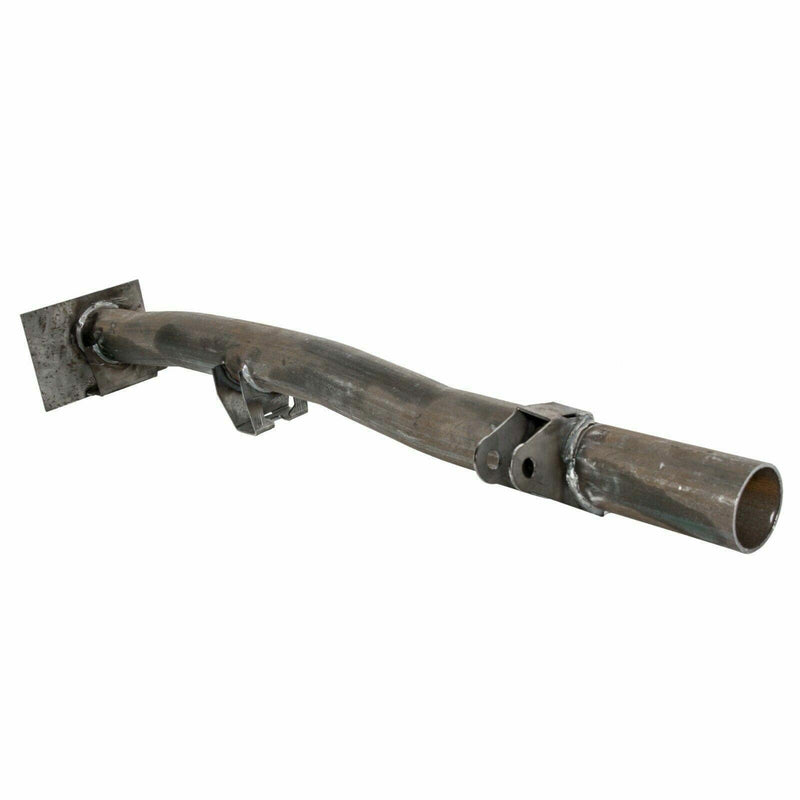 DURAFORCE Rear Tank Support Shock Mount Crossmember For Silverado 1500 3500HD 99-06 01-10