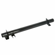 DURAFORCE Rear Tank Support Shock Mount Crossmember For Silverado 1500 3500HD 99-06 01-10