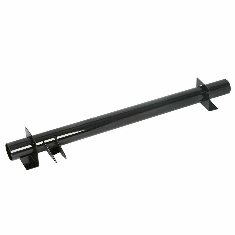 DURAFORCE Rear Tank Support Shock Mount Crossmember For Silverado 1500 3500HD 99-06 01-10
