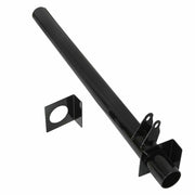 DURAFORCE Rear Tank Support Shock Mount Crossmember For Silverado 1500 3500HD 99-06 01-10
