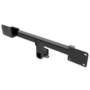 DURAFORCE Class 3 Trailer Tow Hitch 2" Receiver #76436 For Ford Bronco Sport 2021-2025