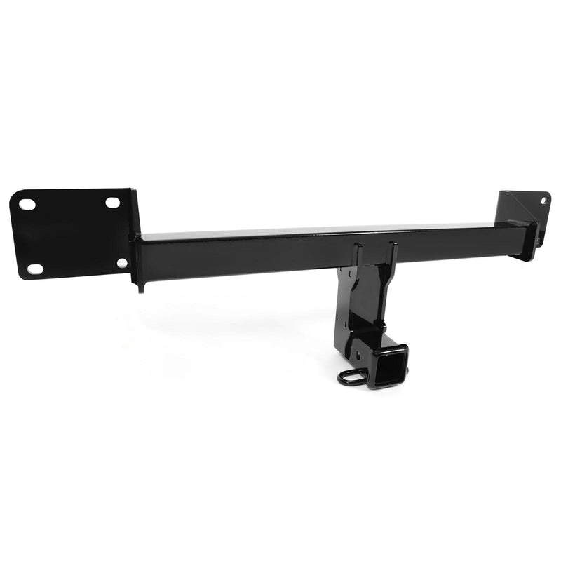 DURAFORCE Class 3 Trailer Tow Hitch 2" Receiver #76436 For Ford Bronco Sport 2021-2025
