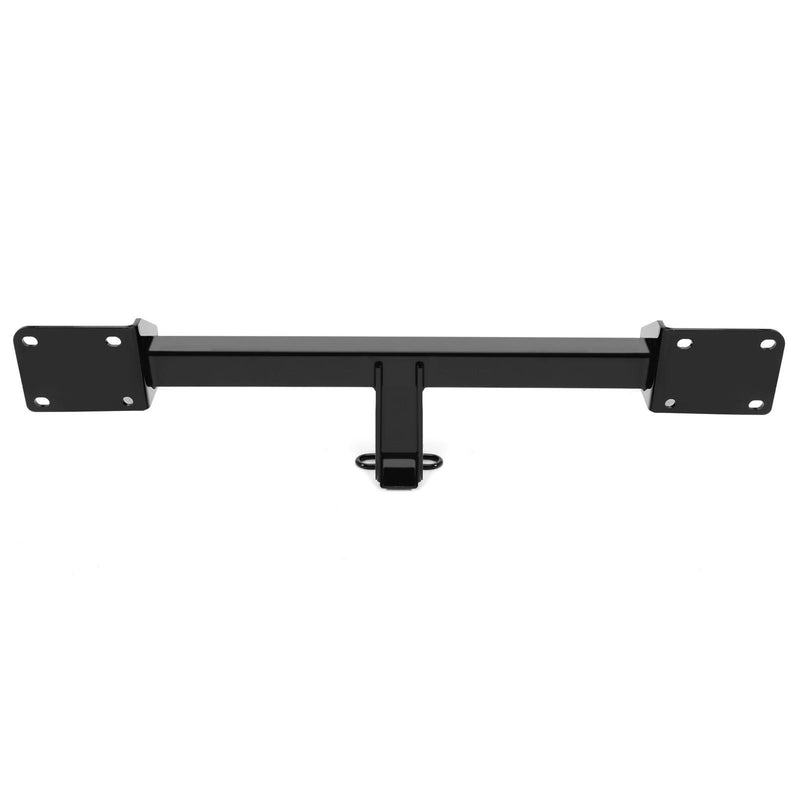 DURAFORCE Class 3 Trailer Tow Hitch 2" Receiver #76436 For Ford Bronco Sport 2021-2025