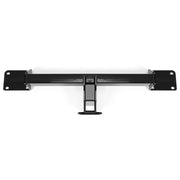 DURAFORCE Class 3 Trailer Tow Hitch 2" Receiver #76436 For Ford Bronco Sport 2021-2025