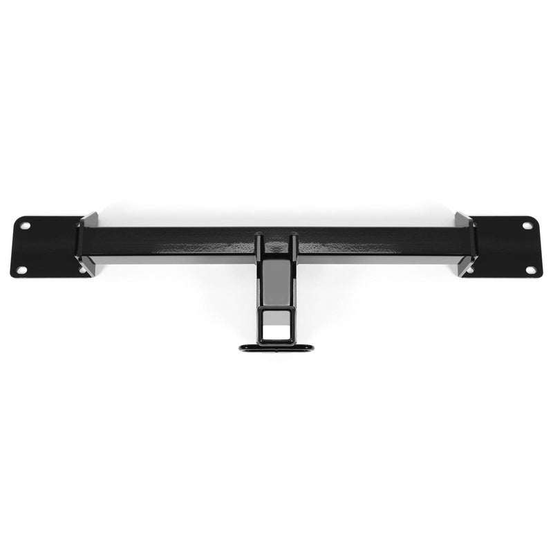 DURAFORCE Class 3 Trailer Tow Hitch 2" Receiver #76436 For Ford Bronco Sport 2021-2025