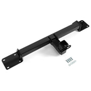 DURAFORCE Class 3 Trailer Tow Hitch 2" Receiver #76436 For Ford Bronco Sport 2021-2025