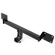 DURAFORCE Class 3 Trailer Tow Hitch 2" Receiver #76436 For Ford Bronco Sport 2021-2025