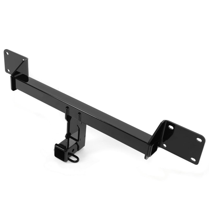 DURAFORCE Class 3 Trailer Tow Hitch 2" Receiver #76436 For Ford Bronco Sport 2021-2025