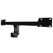 DURAFORCE Class 3 Trailer Tow Hitch 2" Receiver #76436 For Ford Bronco Sport 2021-2025