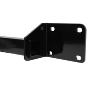 DURAFORCE Class 3 Trailer Tow Hitch 2" Receiver #76436 For Ford Bronco Sport 2021-2025