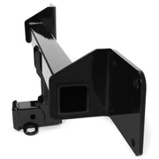 DURAFORCE Class 3 Trailer Tow Hitch 2" Receiver #76436 For Ford Bronco Sport 2021-2025