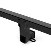 DURAFORCE Class 3 Trailer Tow Hitch 2" Receiver #76436 For Ford Bronco Sport 2021-2025