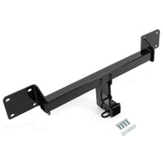DURAFORCE Class 3 Trailer Tow Hitch 2" Receiver #76436 For Ford Bronco Sport 2021-2025