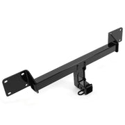 DURAFORCE Class 3 Trailer Tow Hitch 2" Receiver #76436 For Ford Bronco Sport 2021-2025