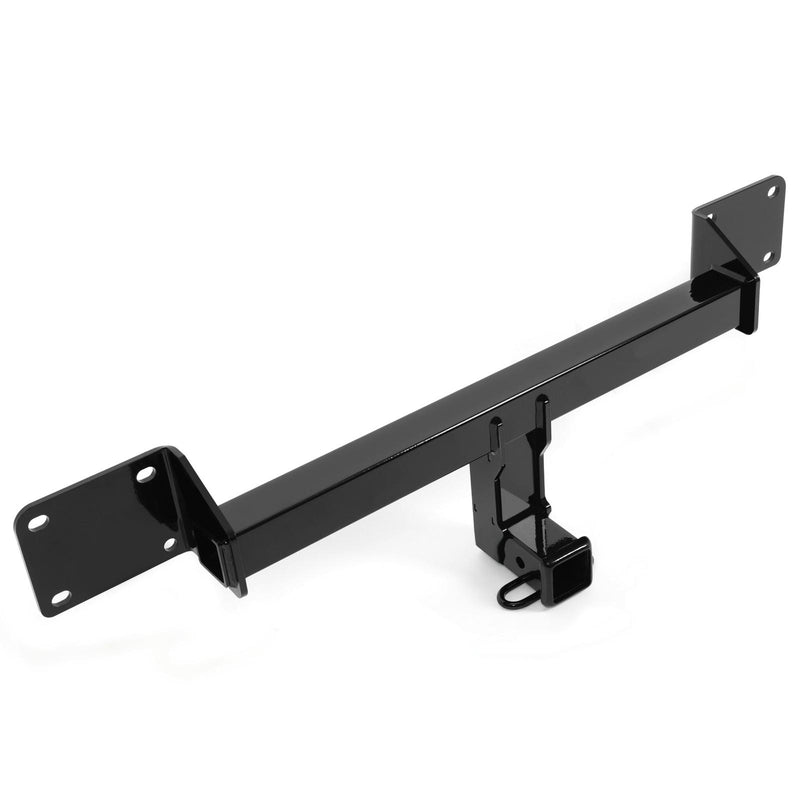 DURAFORCE Class 3 Trailer Tow Hitch 2" Receiver #76436 For Ford Bronco Sport 2021-2025