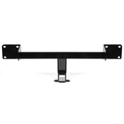 DURAFORCE Class 3 Trailer Tow Hitch 2" Receiver #76436 For Ford Bronco Sport 2021-2025