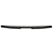 DURAFORCE Black ABS Rear Tailgate Top Wing Spoiler Fit For Ford F-150 F150 2015-2020