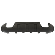 DURAFORCE Skid Plate Front #23243493 For GMC Sierra 1500 Truck Limited 2019