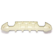 DURAFORCE Skid Plate Front #23243493 For GMC Sierra 1500 Truck Limited 2019