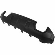 DURAFORCE Skid Plate Front #23243493 For GMC Sierra 1500 Truck Limited 2019