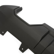 DURAFORCE Skid Plate Front #23243493 For GMC Sierra 1500 Truck Limited 2019