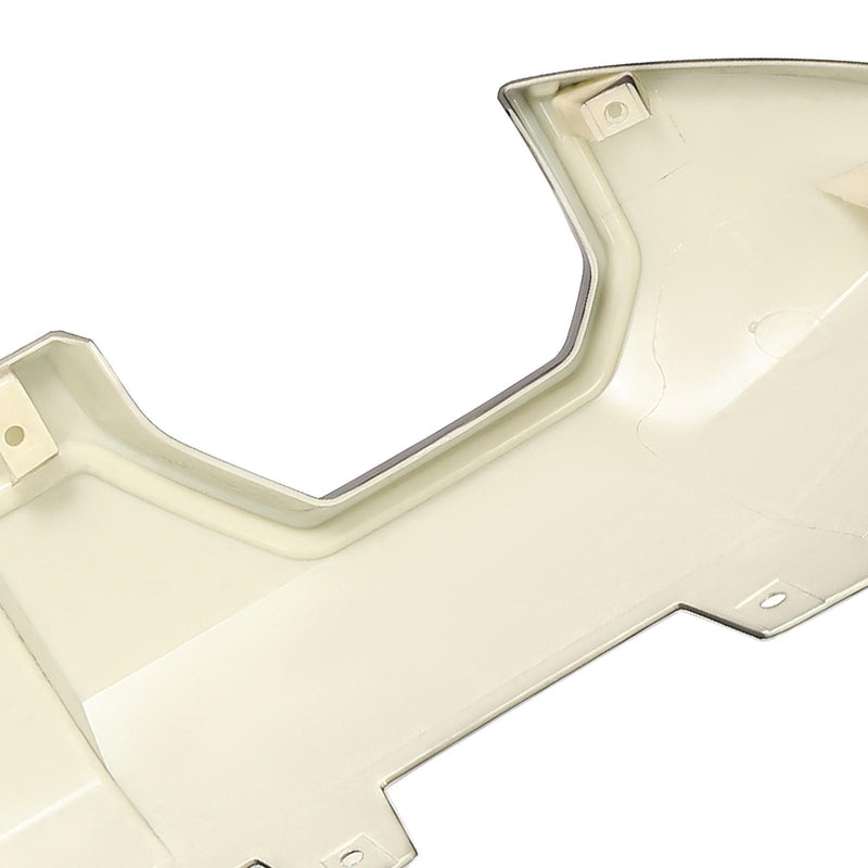 DURAFORCE Skid Plate Front #23243493 For GMC Sierra 1500 Truck Limited 2019
