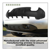 DURAFORCE Skid Plate Front #23243493 For GMC Sierra 1500 Truck Limited 2019