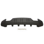 DURAFORCE Skid Plate Front #23243493 For GMC Sierra 1500 Truck Limited 2019