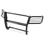 DURAFORCE For Toyota Tacoma Truck 05-15 Bumper Brush Grille Guard Push Bar Powder Coated
