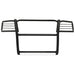 DURAFORCE For Toyota Tacoma Truck 05-15 Bumper Brush Grille Guard Push Bar Powder Coated