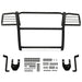 DURAFORCE For Toyota Tacoma Truck 05-15 Bumper Brush Grille Guard Push Bar Powder Coated