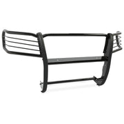 DURAFORCE For Toyota Tacoma Truck 05-15 Bumper Brush Grille Guard Push Bar Powder Coated