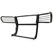 DURAFORCE For Toyota Tacoma Truck 05-15 Bumper Brush Grille Guard Push Bar Powder Coated