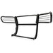 DURAFORCE For Toyota Tacoma Truck 05-15 Bumper Brush Grille Guard Push Bar Powder Coated