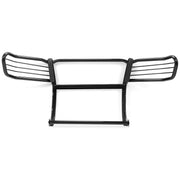 DURAFORCE For Toyota Tacoma Truck 05-15 Bumper Brush Grille Guard Push Bar Powder Coated