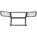 DURAFORCE For Toyota Tacoma Truck 05-15 Bumper Brush Grille Guard Push Bar Powder Coated