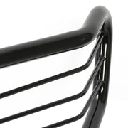 DURAFORCE For Toyota Tacoma Truck 05-15 Bumper Brush Grille Guard Push Bar Powder Coated