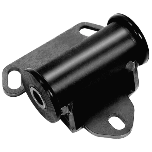 DURAFORCE ENGINE MOUNT ADAPTER PLATES SWAP KIT FOR SONOMA S10 LSX LS1 LS2 LS 4.3L 14005KU