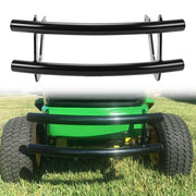 DURAFORCE Brush Guard Front Bumper For John Deere LX Series LX255 LX266 LX277 LX279 LX288