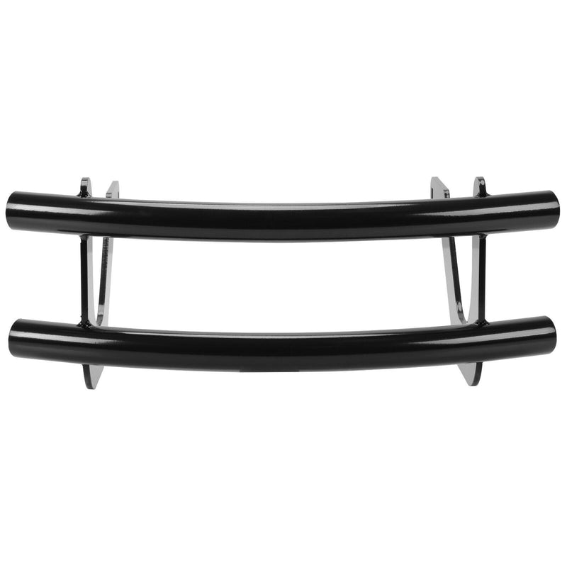 DURAFORCE Brush Guard Front Bumper For John Deere LX Series LX255 LX266 LX277 LX279 LX288