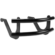 DURAFORCE Brush Guard Front Bumper For John Deere LX Series LX255 LX266 LX277 LX279 LX288
