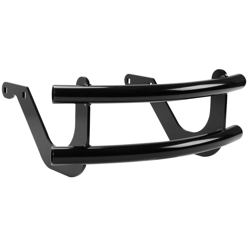 DURAFORCE Brush Guard Front Bumper For John Deere LX Series LX255 LX266 LX277 LX279 LX288