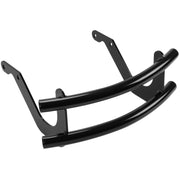 DURAFORCE Brush Guard Front Bumper For John Deere LX Series LX255 LX266 LX277 LX279 LX288