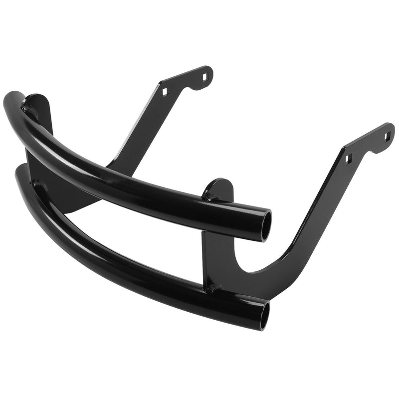 DURAFORCE Brush Guard Front Bumper For John Deere LX Series LX255 LX266 LX277 LX279 LX288