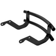 DURAFORCE Brush Guard Front Bumper For John Deere LX Series LX255 LX266 LX277 LX279 LX288