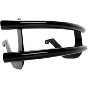 DURAFORCE Brush Guard Front Bumper For John Deere LX Series LX255 LX266 LX277 LX279 LX288