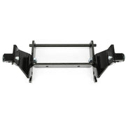 DURAFORCE Front Frame Extension For John Deere 430 Snowblower Snow Blade Bucket Bracket