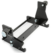 DURAFORCE Front Frame Extension For John Deere 430 Snowblower Snow Blade Bucket Bracket
