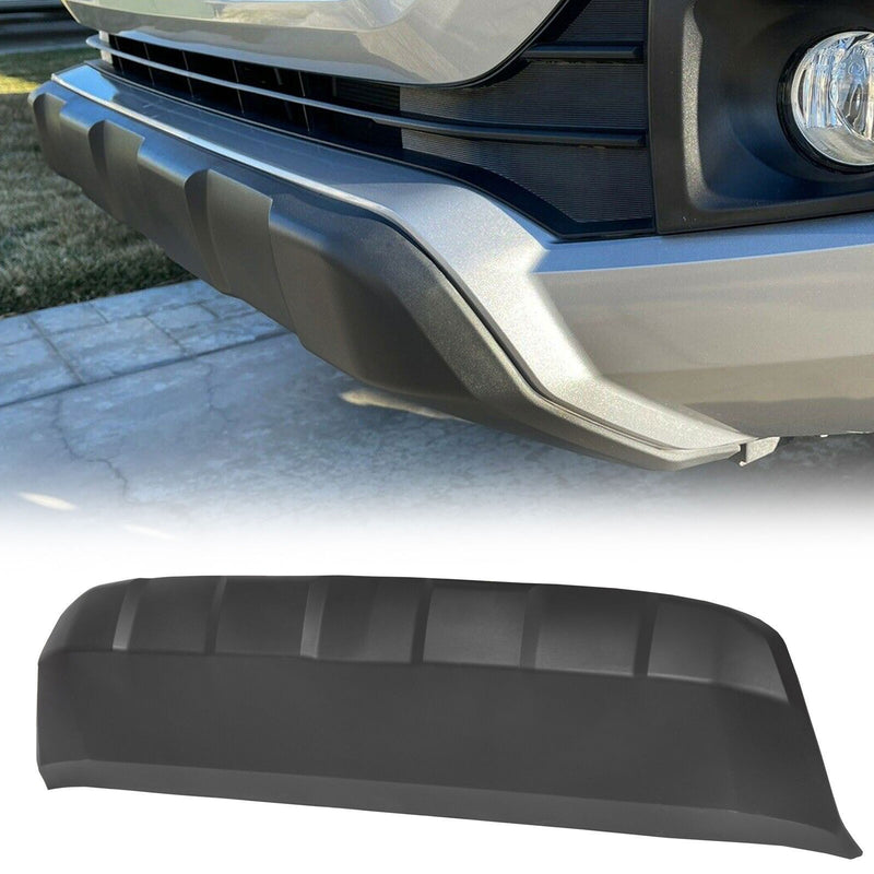 DURAFORCE For Toyota Tacoma 2016-2023 Replace 53911-04210 Front Lower Bumper Valance